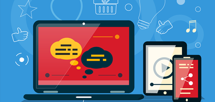 The Anti-Fragile Team: Beyond Resiliency with Steve White