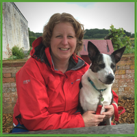 Carol Milner Animal Training Academy