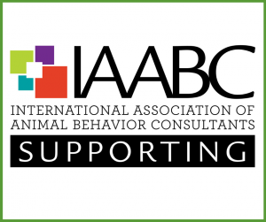 Animal Training Academy IAABC