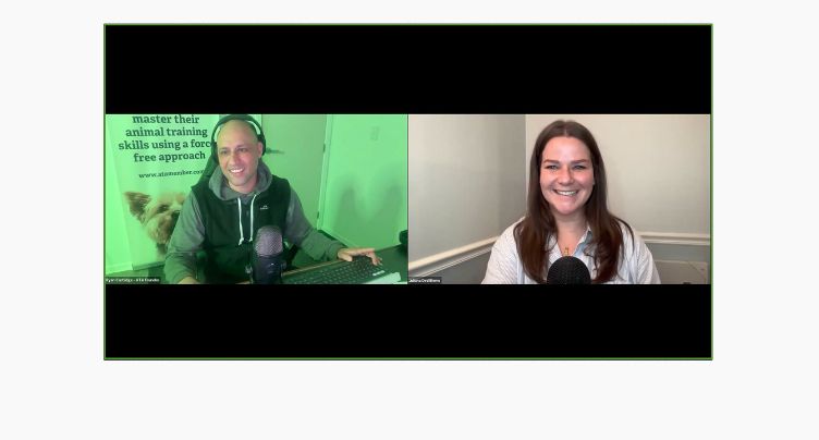 Manage It! – Book Club Q&A with Juliana DeWillems